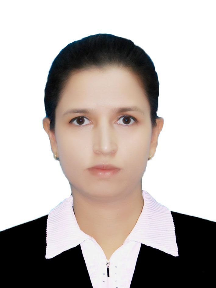 buxdu.uz