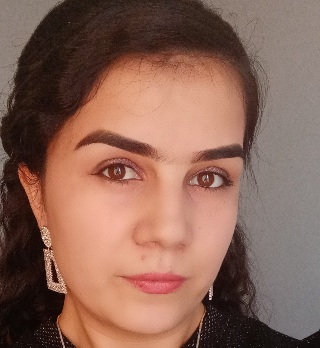 buxdu.uz
