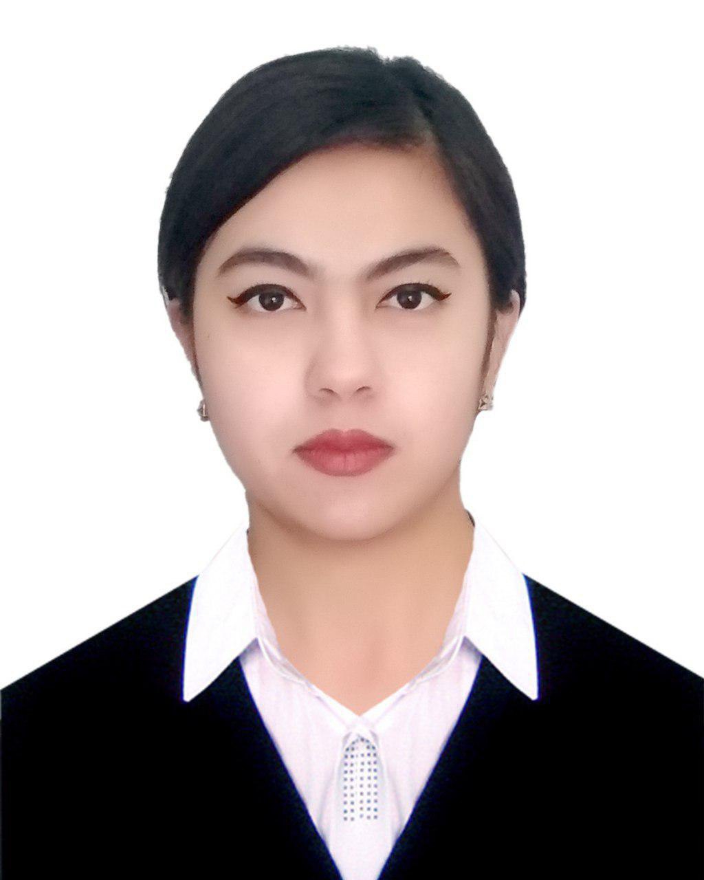 buxdu.uz
