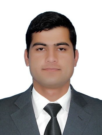 buxdu.uz