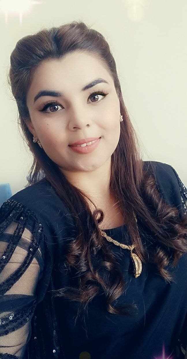 buxdu.uz