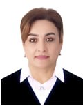 buxdu.uz