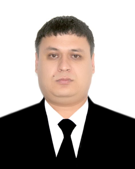 buxdu.uz