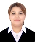 buxdu.uz