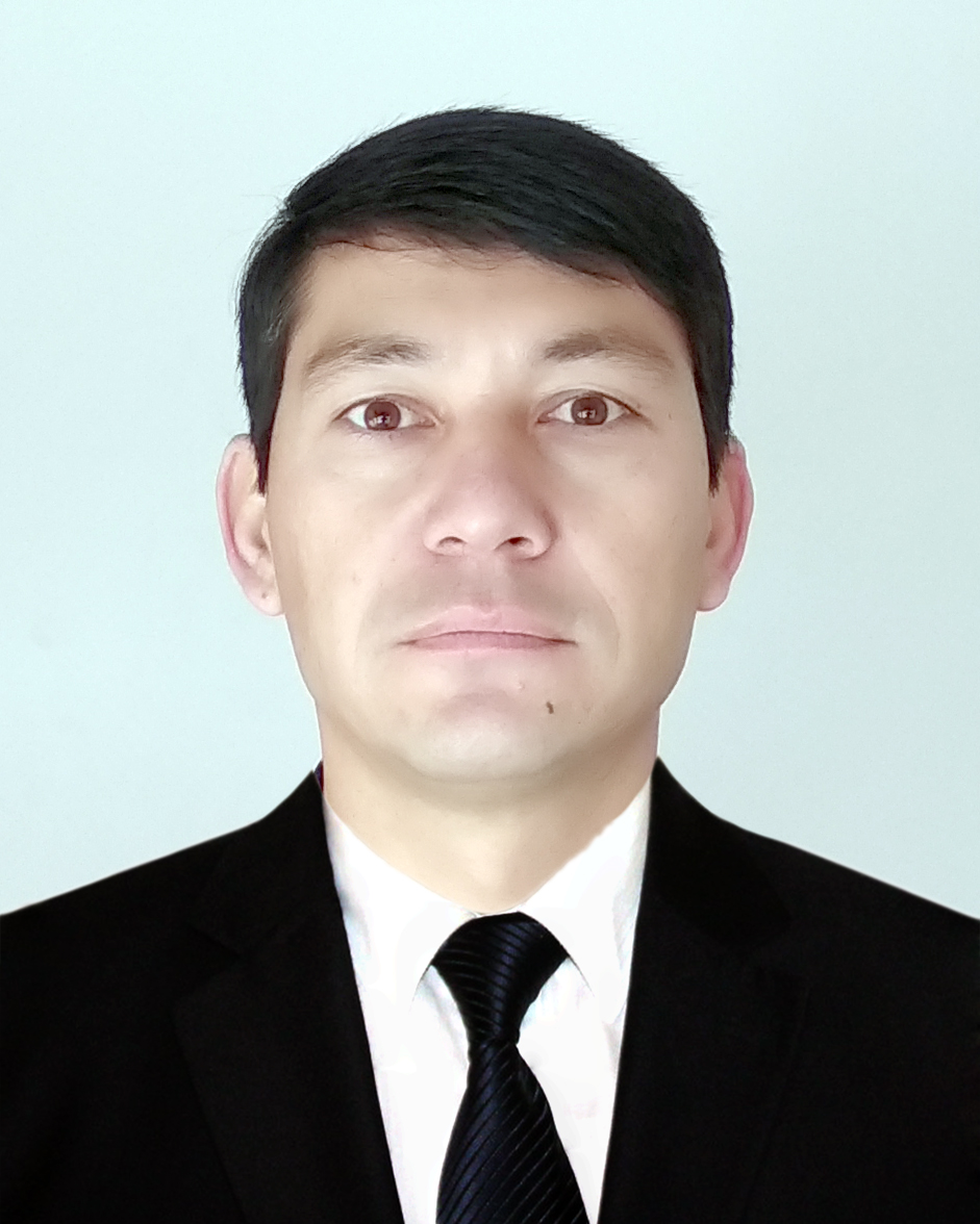 buxdu.uz