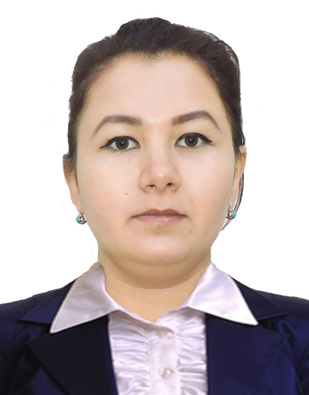 buxdu.uz