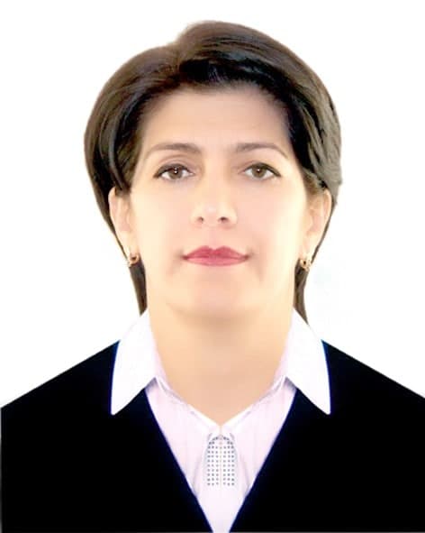 buxdu.uz