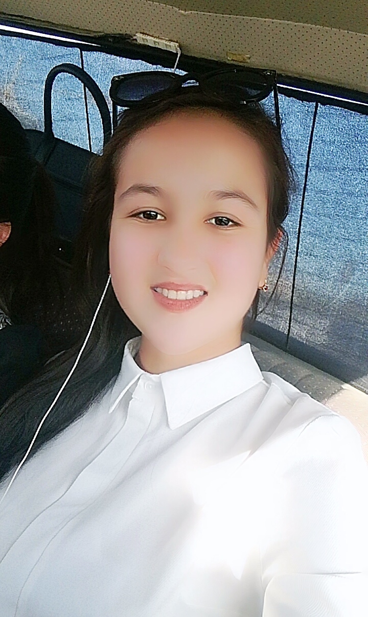 buxdu.uz