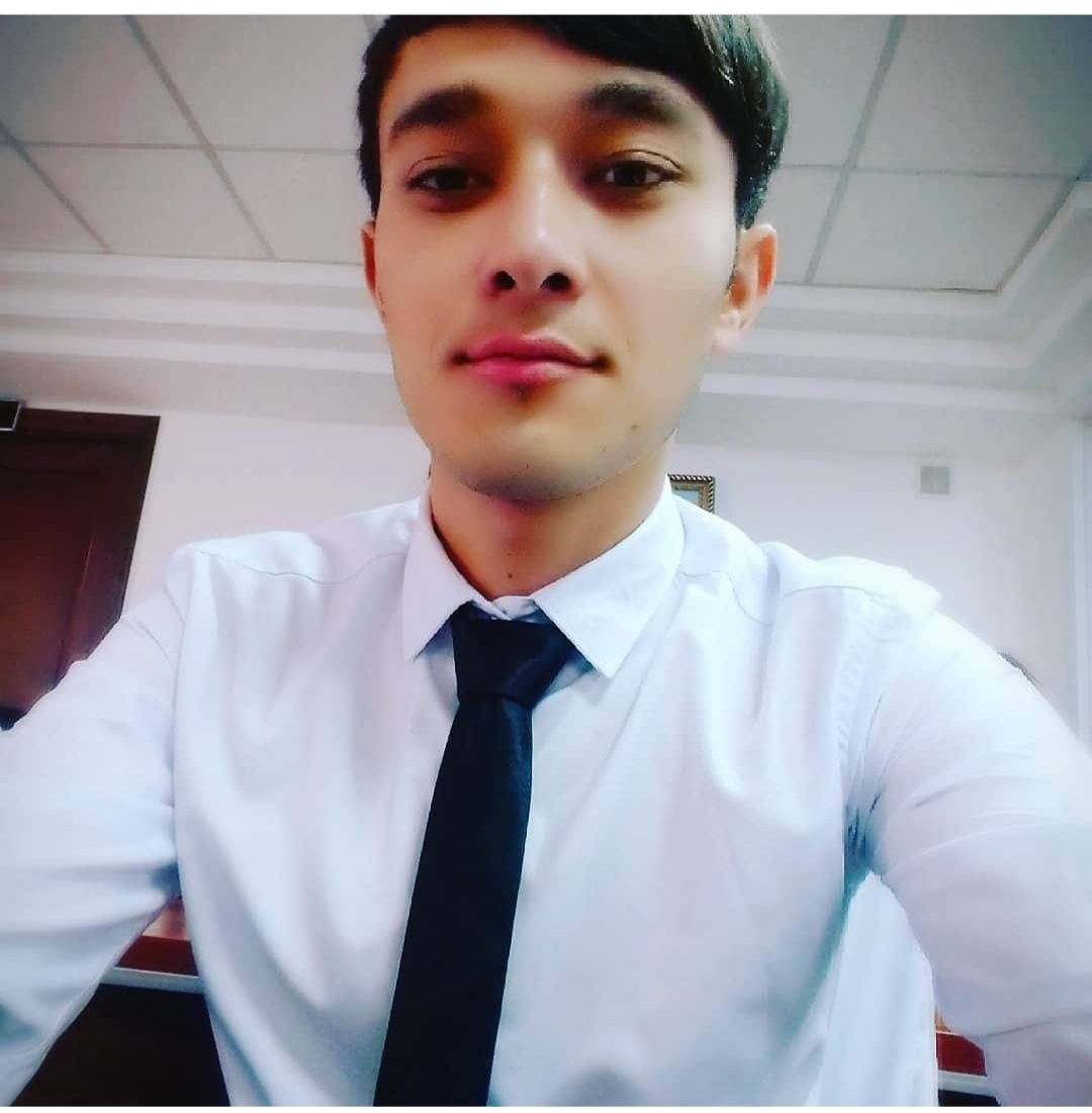 buxdu.uz
