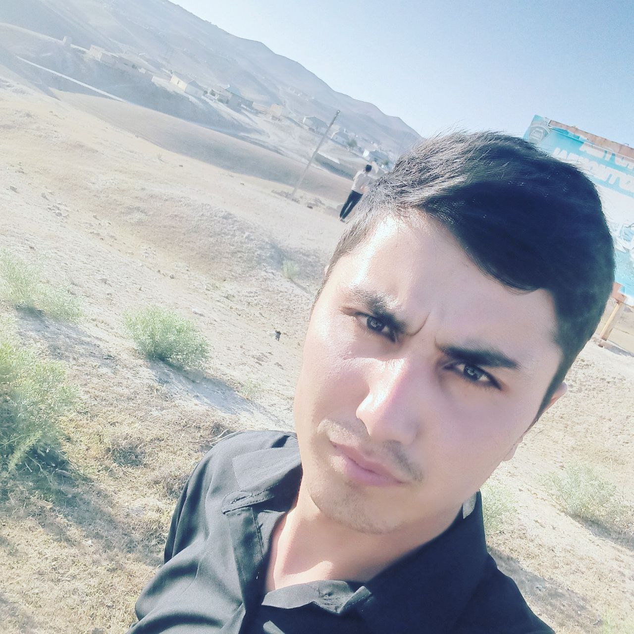 buxdu.uz