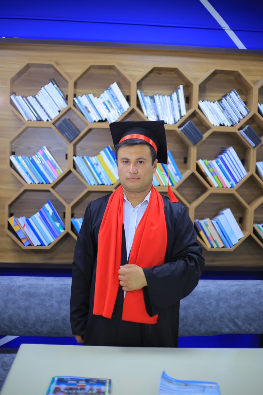 buxdu.uz