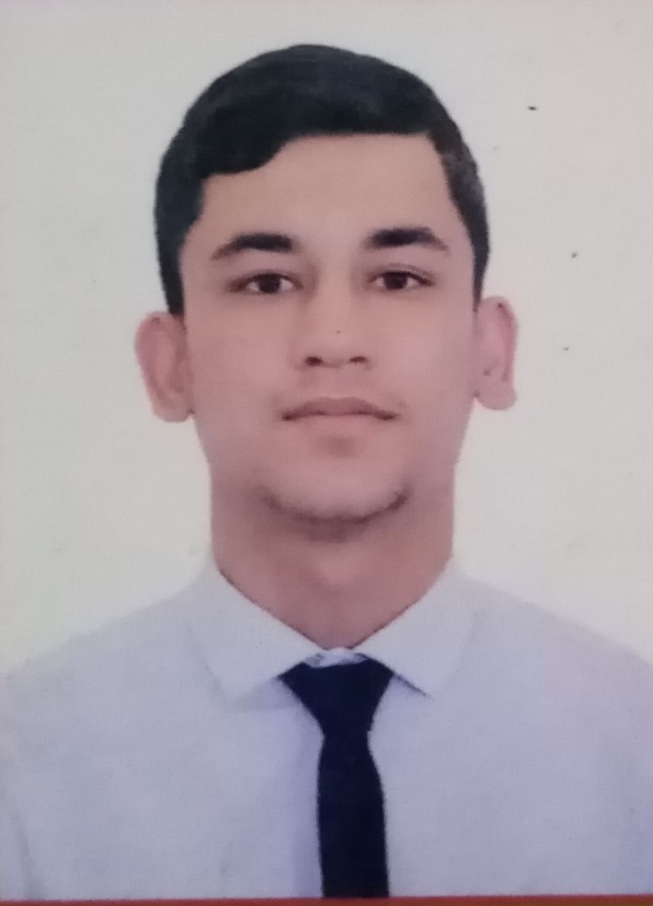buxdu.uz