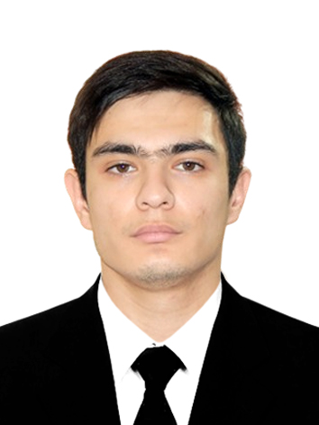 buxdu.uz