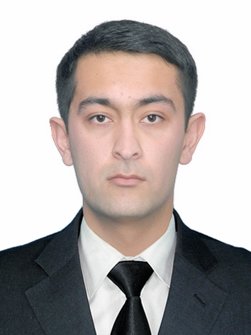 buxdu.uz