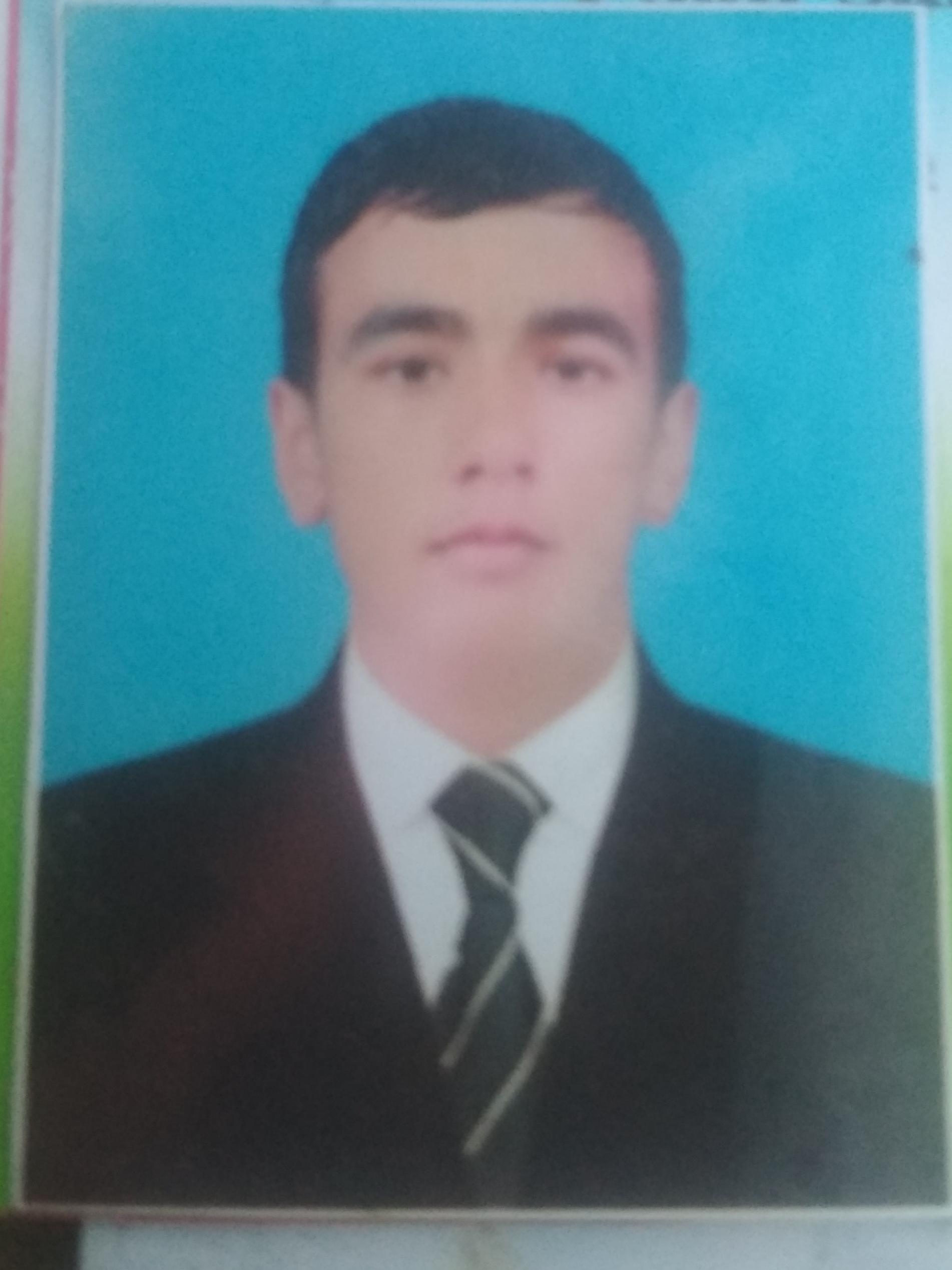 buxdu.uz
