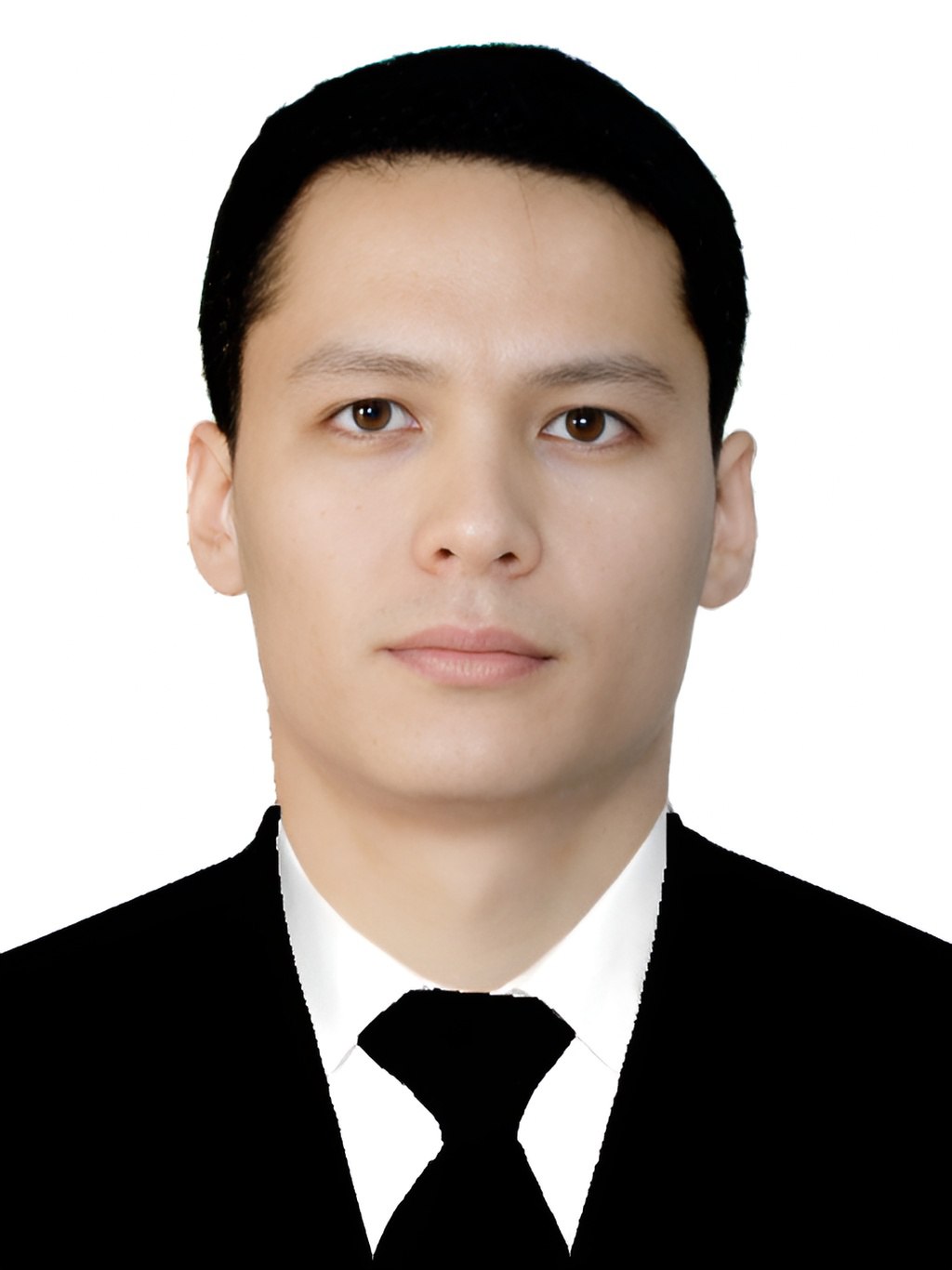 buxdu.uz