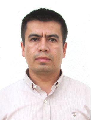 buxdu.uz