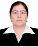 buxdu.uz