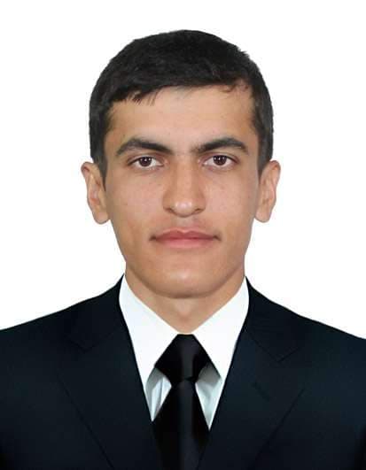 buxdu.uz
