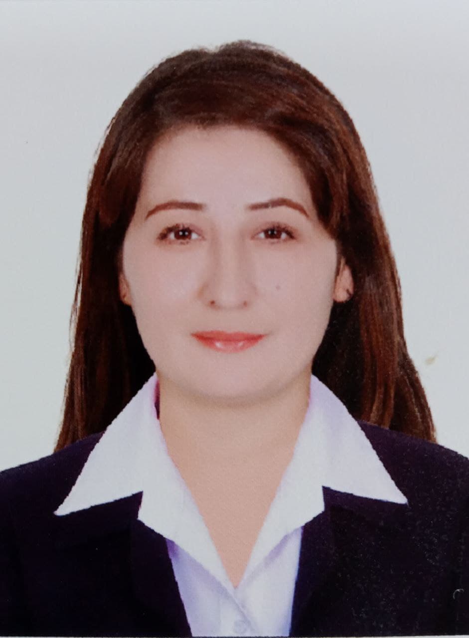 buxdu.uz