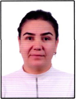 buxdu.uz