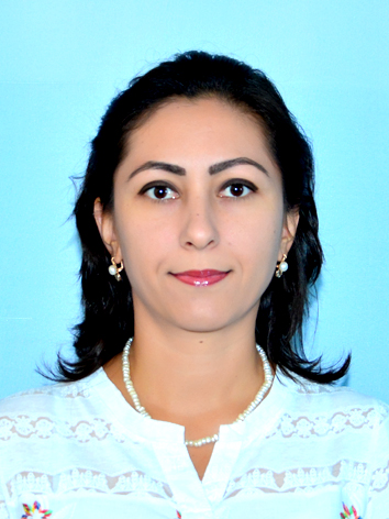 buxdu.uz