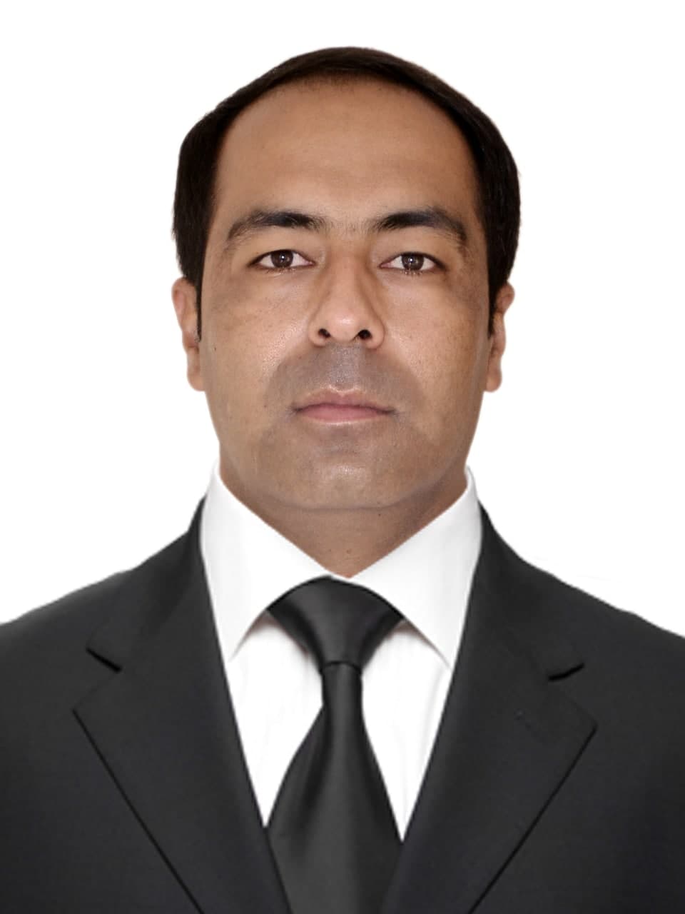 buxdu.uz