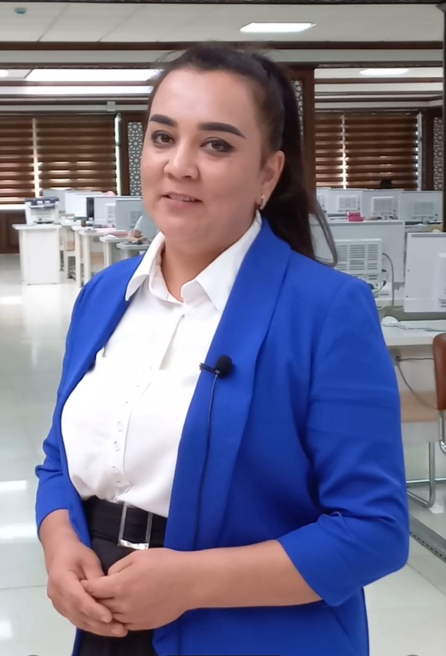 buxdu.uz