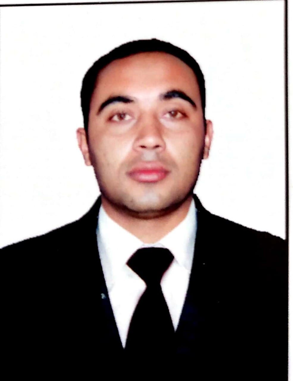 buxdu.uz