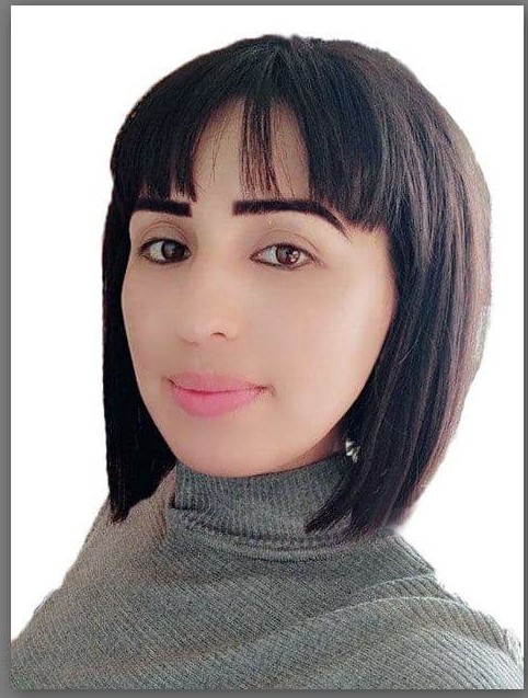 buxdu.uz