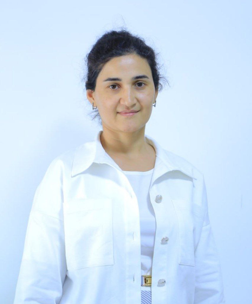 buxdu.uz