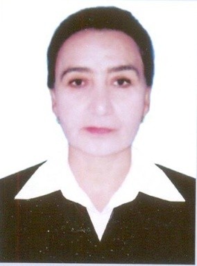buxdu.uz
