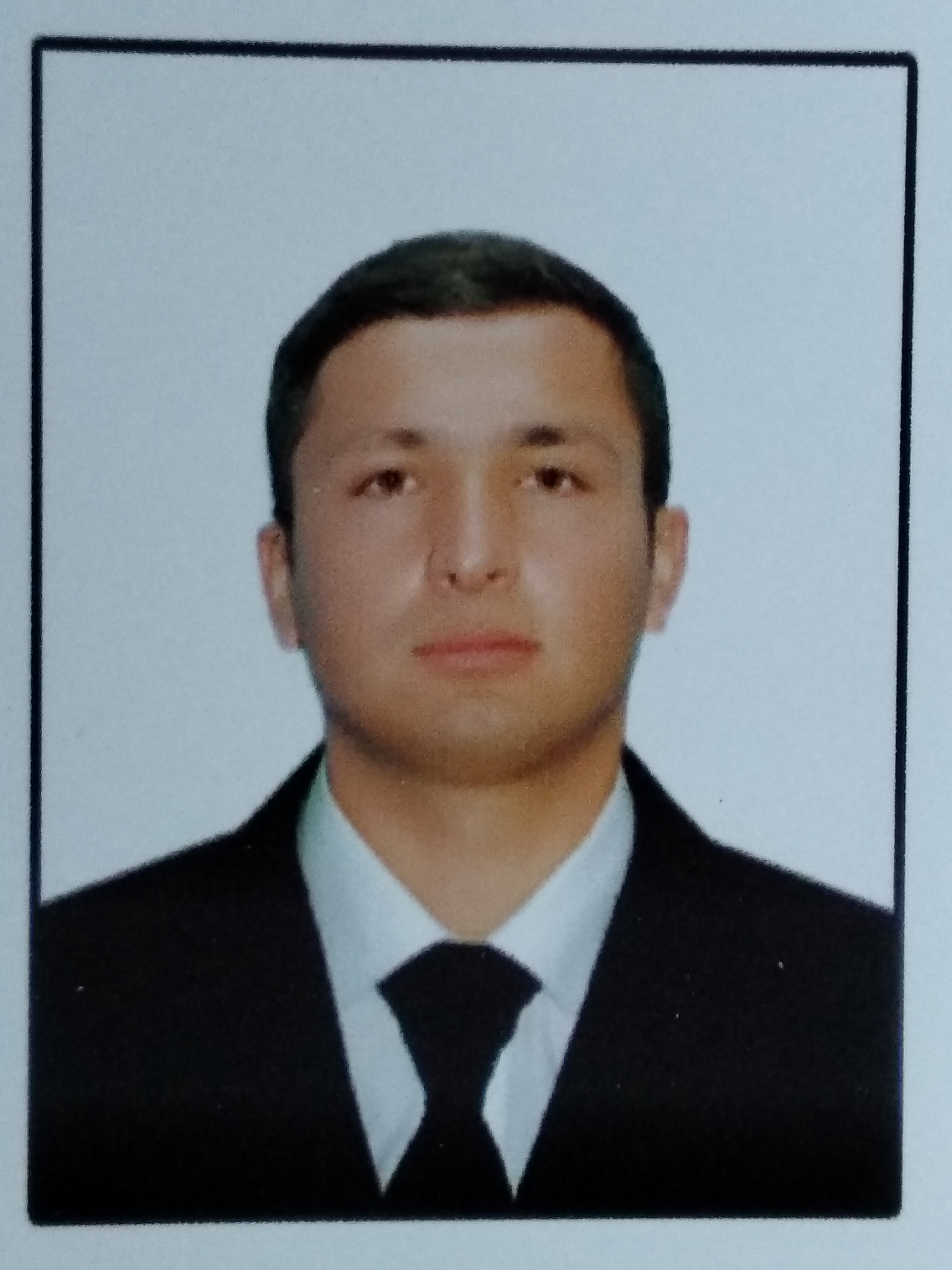 buxdu.uz