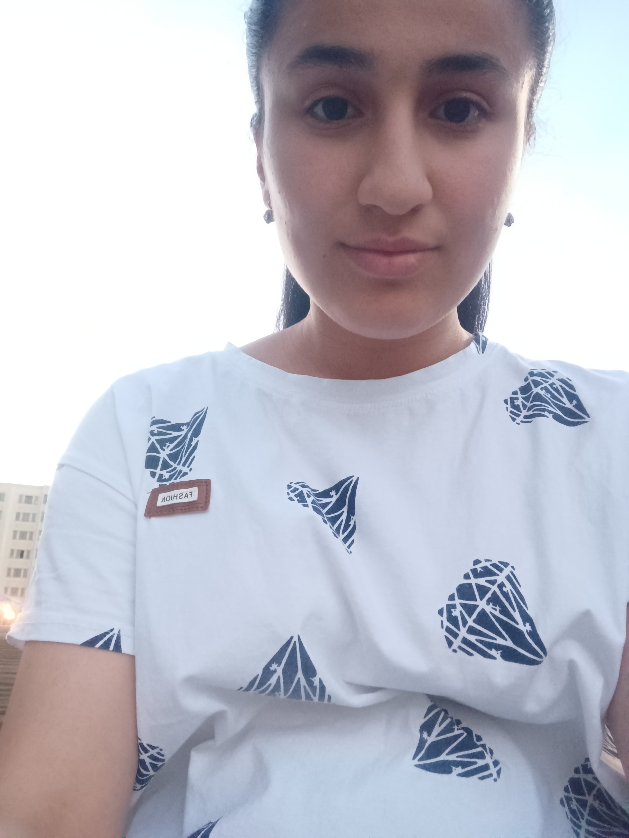 buxdu.uz