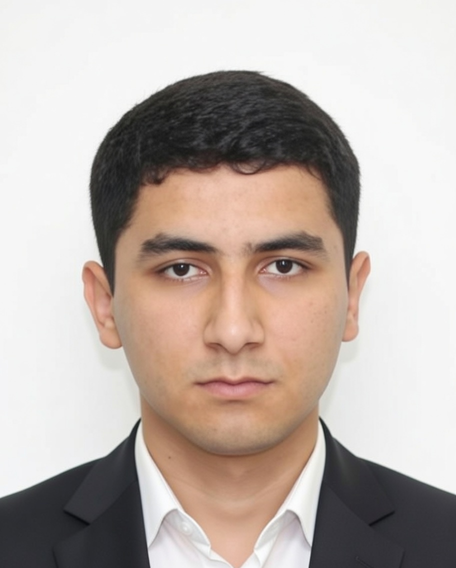 buxdu.uz