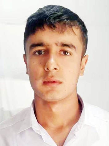 buxdu.uz