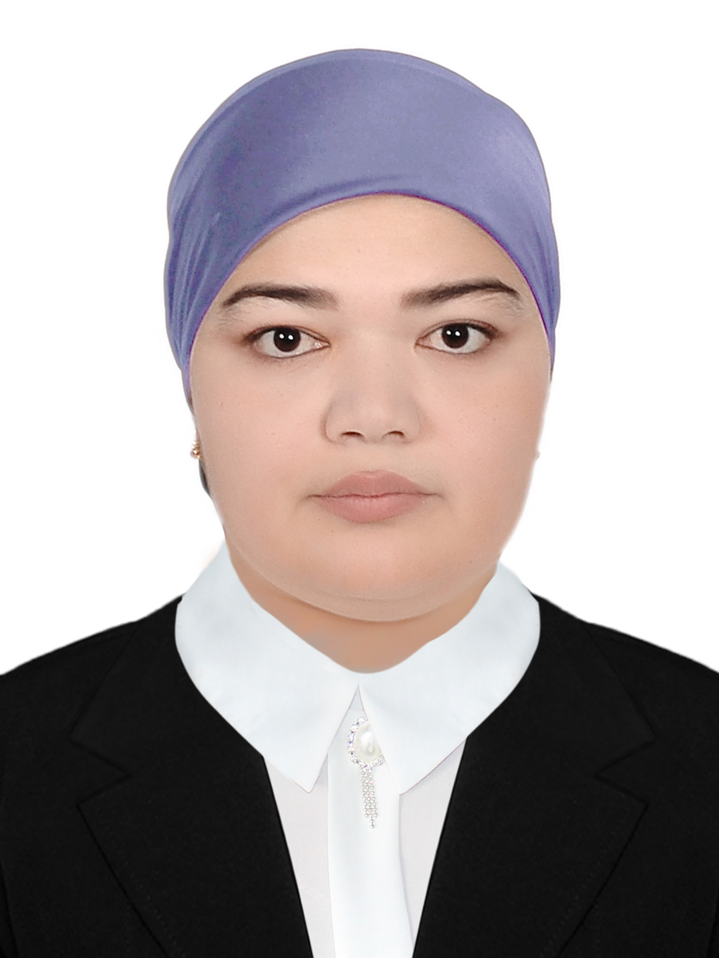 buxdu.uz