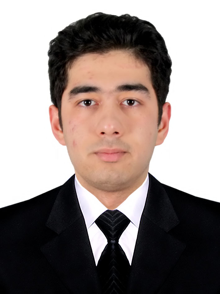 buxdu.uz